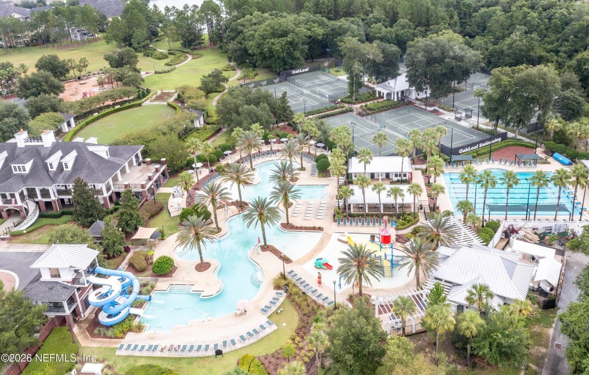 420 SOUTHWOOD Way, Orange Park, FL 32065 2
