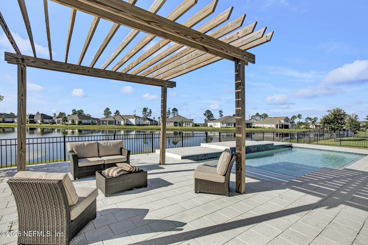 85401 FALL RIVER Parkway, Fernandina Beach, FL 32034 2