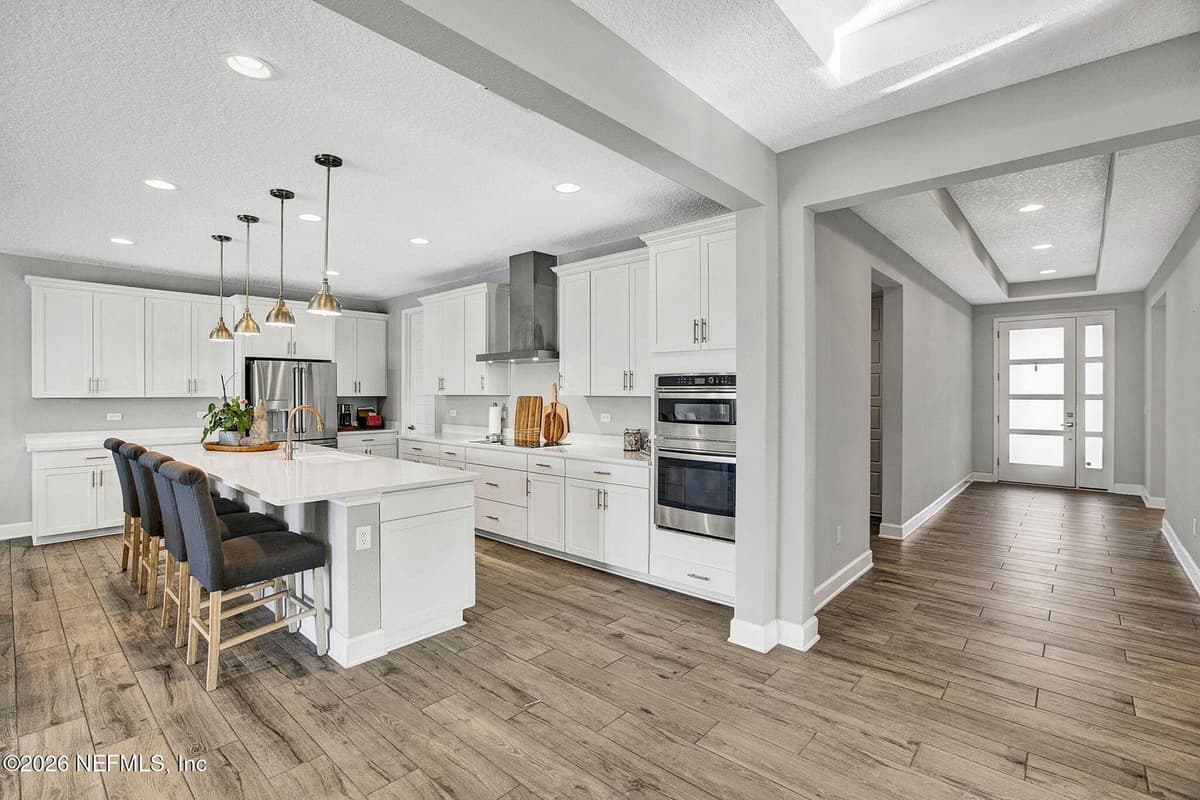 85401 FALL RIVER Parkway, Fernandina Beach, FL 32034 3