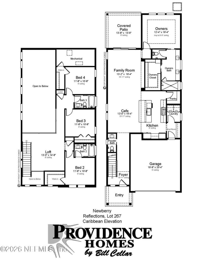 269 DAWES Avenue, Ponte Vedra, FL 32081 2