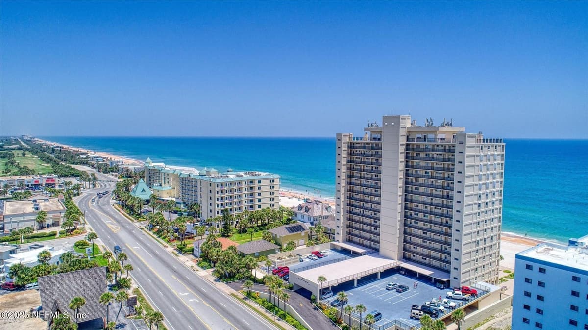 89 S ATLANTIC Avenue 204, Ormond Beach, FL 32176 3