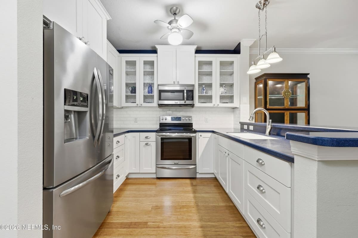 12700 BARTRAM PARK Boulevard 312, Jacksonville, FL 32258 3