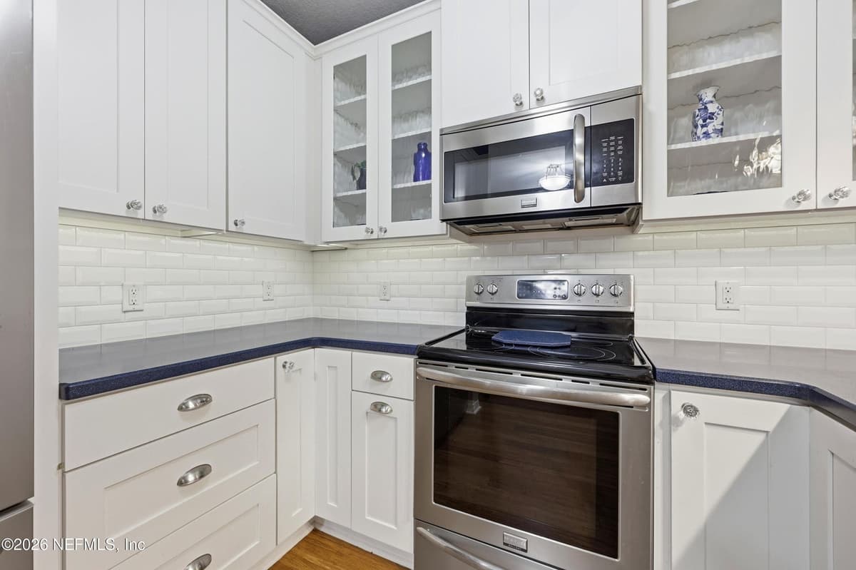 12700 BARTRAM PARK Boulevard 312, Jacksonville, FL 32258 2