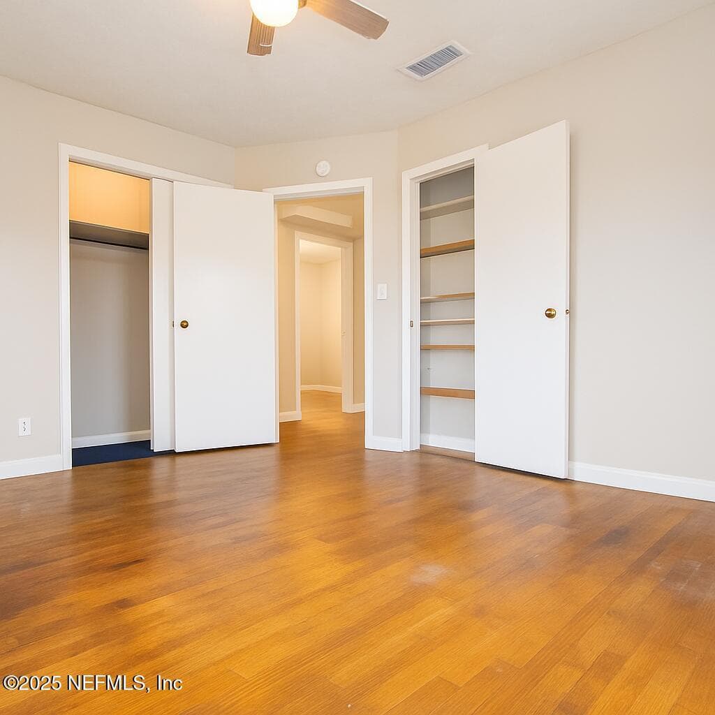 1604 CARBONDALE Drive N, Jacksonville, FL 32208 2