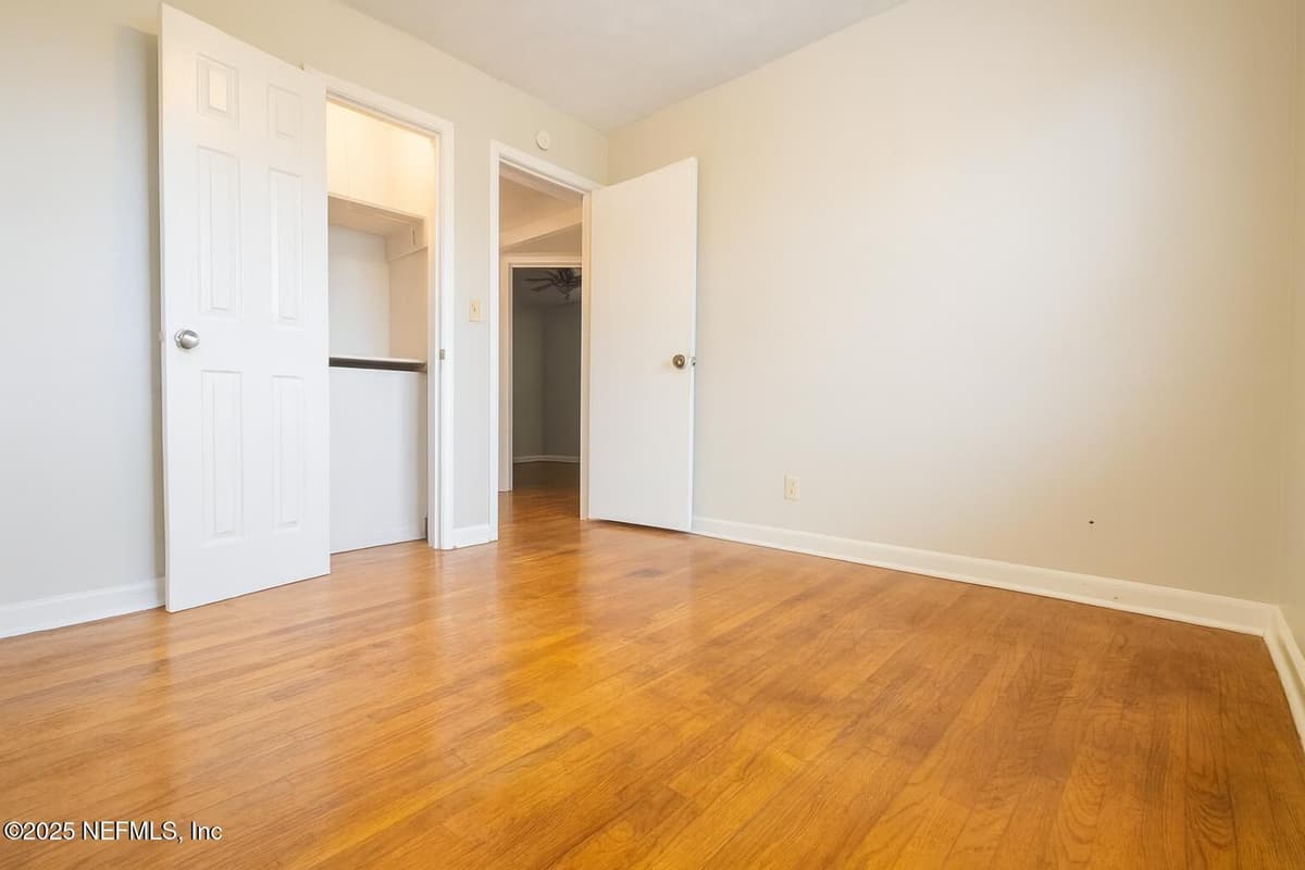 1604 CARBONDALE Drive N, Jacksonville, FL 32208 3