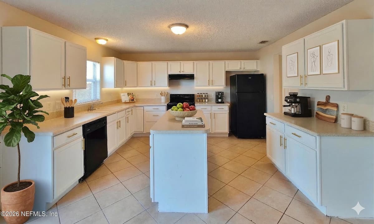 1442 SEAWOLF Trail N, Jacksonville, FL 32221 2