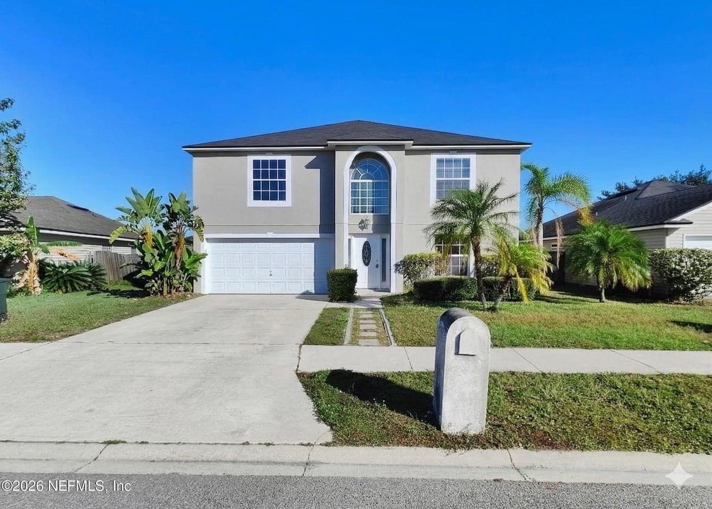 1442 SEAWOLF Trail N, Jacksonville, FL 32221
