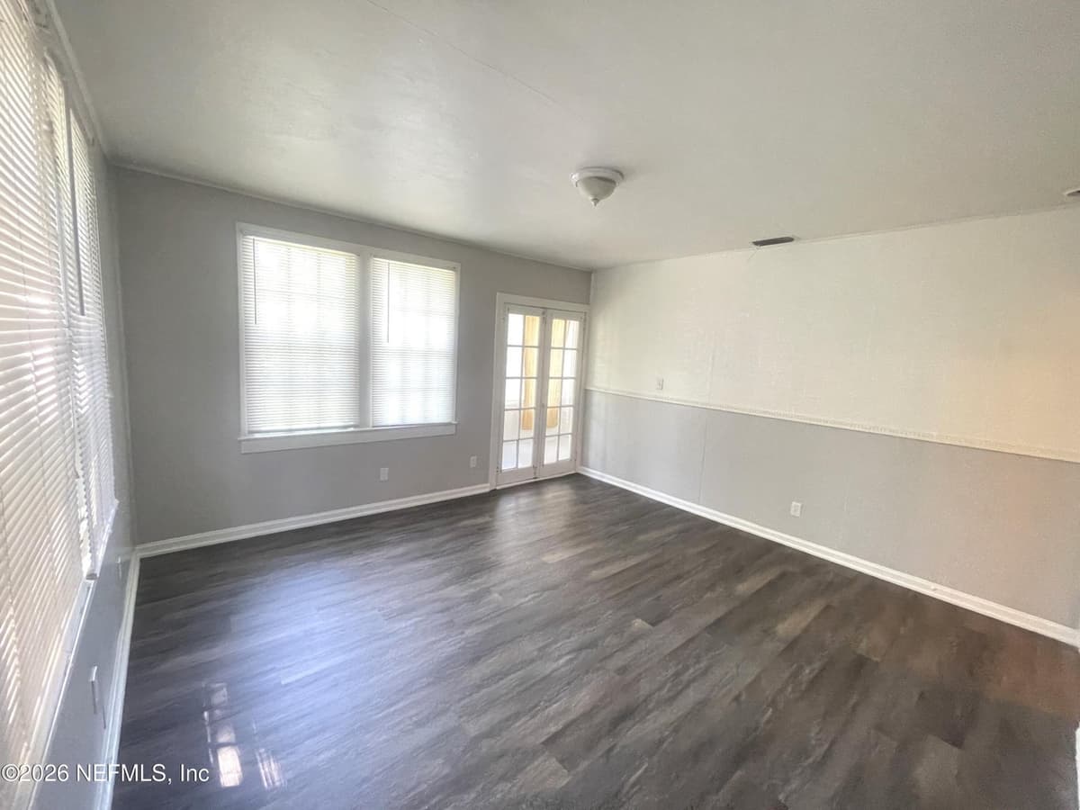 133 W 23RD Street, Jacksonville, FL 32206 2