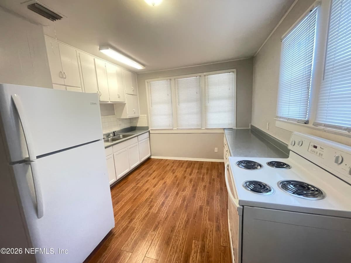 133 W 23RD Street, Jacksonville, FL 32206 3