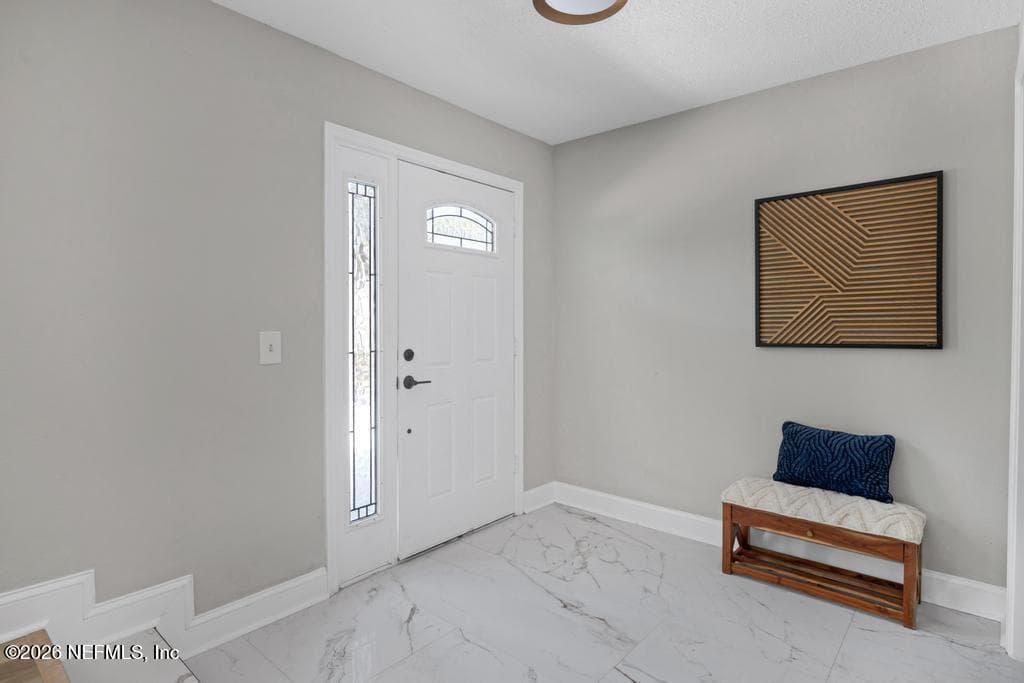 1283 PLYMOUTH Place, Jacksonville, FL 32205 3