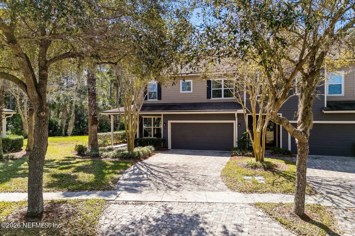250 MAGNOLIA CREEK Walk, Ponte Vedra, FL 32081 2
