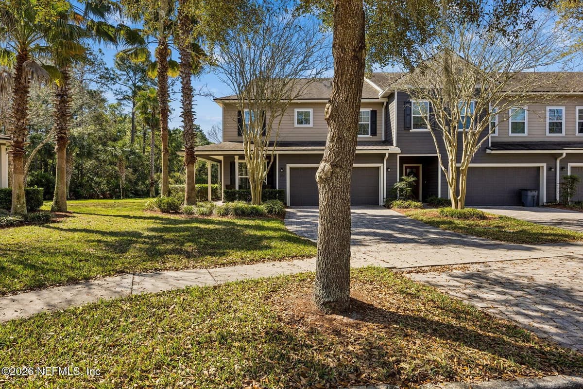 250 MAGNOLIA CREEK Walk, Ponte Vedra, FL 32081 3