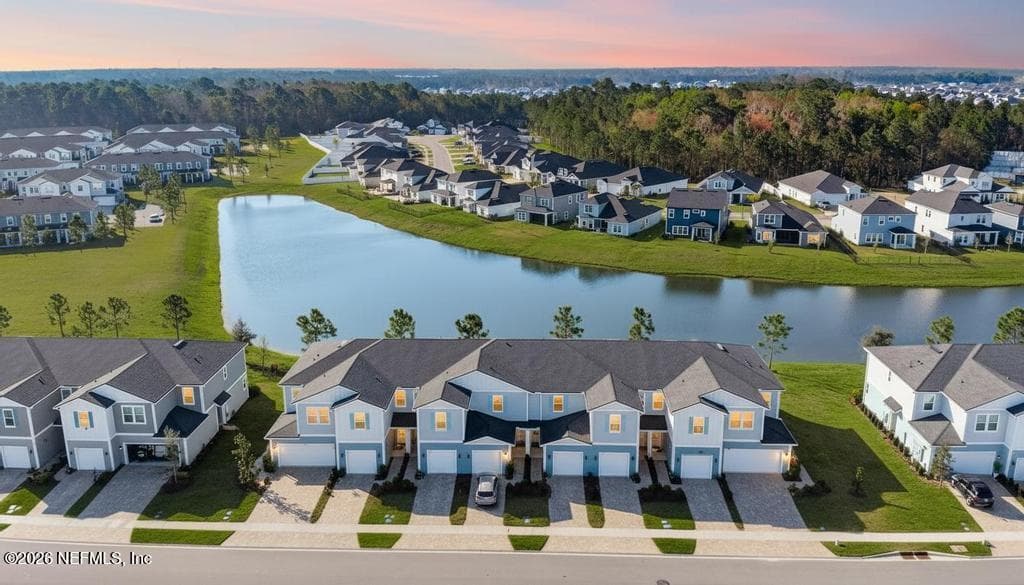260 BRANDON LAKES Drive, St. Augustine, FL 32092 2
