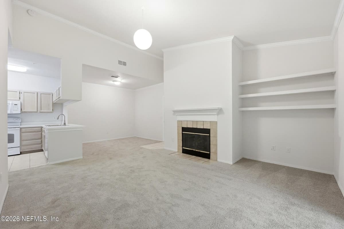 170 VERACRUZ Drive 334, Ponte Vedra Beach, FL 32082 3