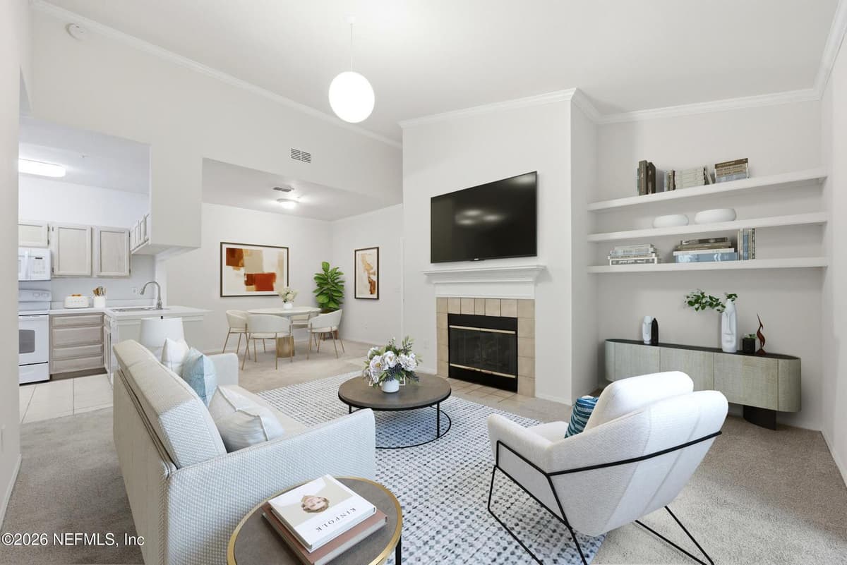 170 VERACRUZ Drive 334, Ponte Vedra Beach, FL 32082 2