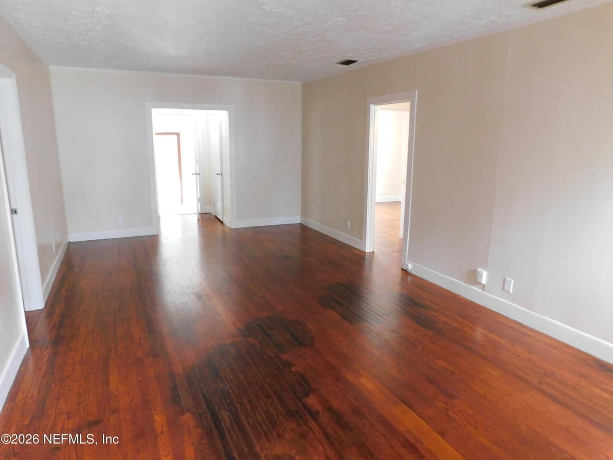 2121 FELCH Avenue, Jacksonville, FL 32207 3