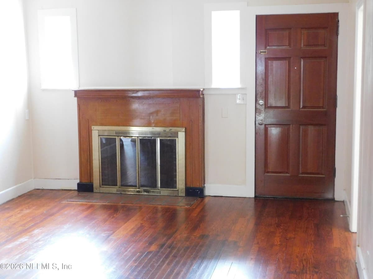 2121 FELCH Avenue, Jacksonville, FL 32207 2