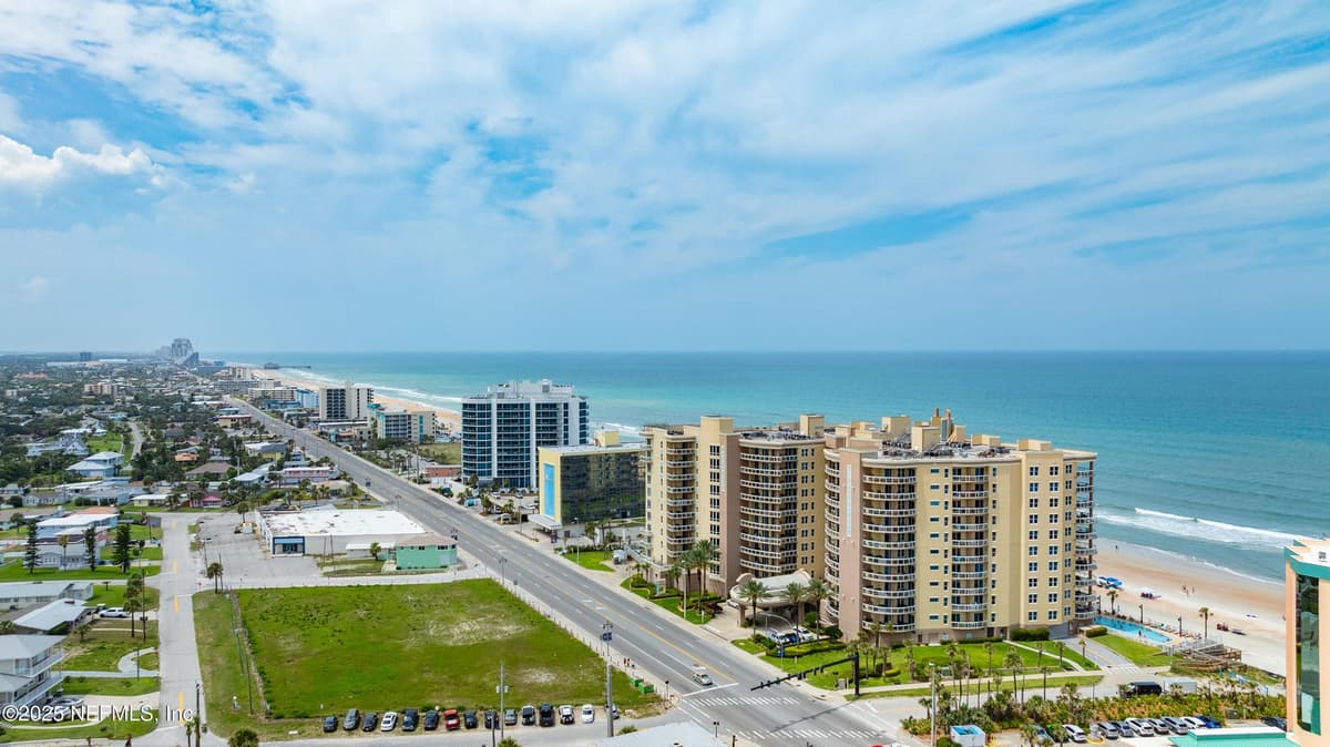 1925 S ATLANTIC Avenue 1005, Daytona Beach Shores, FL 32118 3