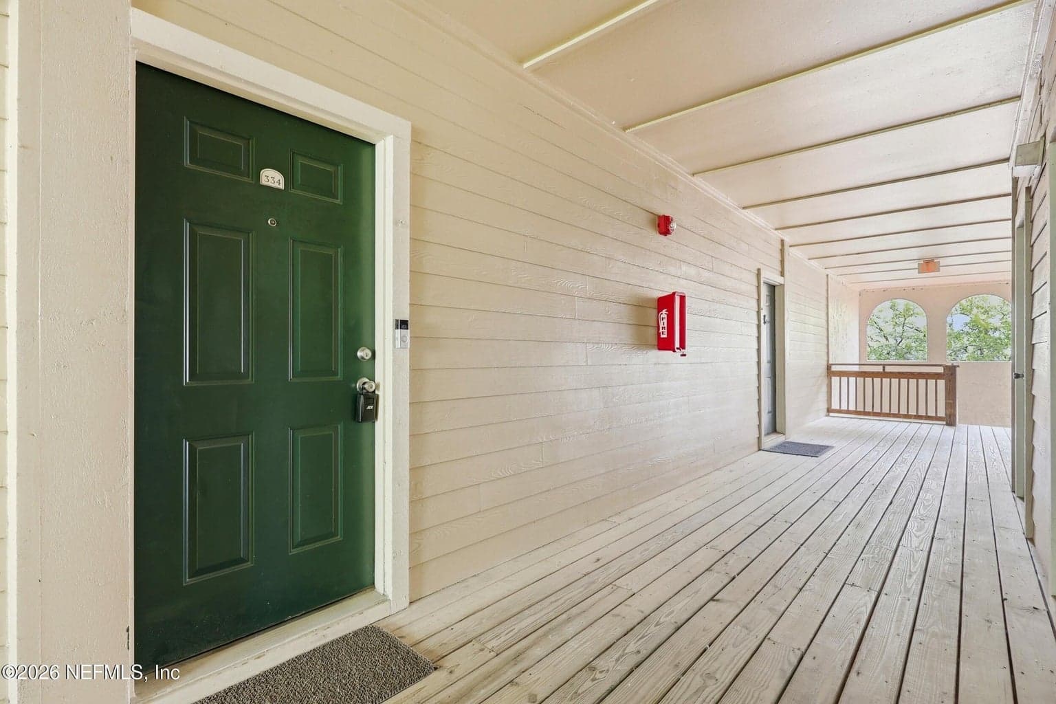 170 VERACRUZ Drive 334, Ponte Vedra Beach, FL 32082