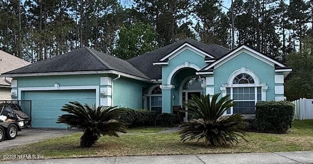 2044 OAK GLEN Road, Jacksonville, FL 32218 2