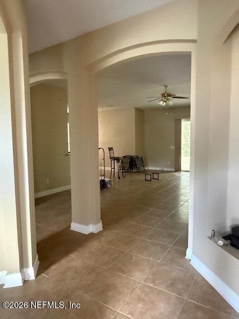 2044 OAK GLEN Road, Jacksonville, FL 32218 3