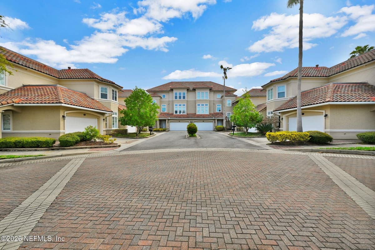 148 AUGUSTINE IS Way, St. Augustine, FL 32095 3