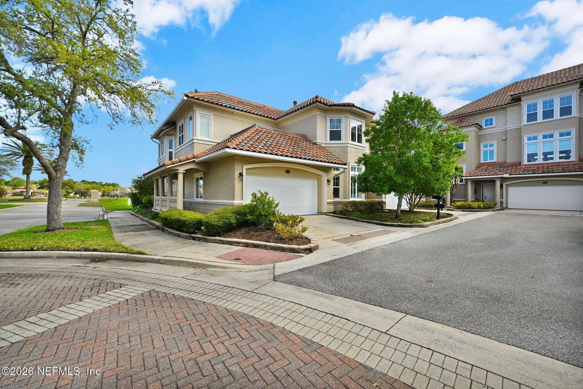 148 AUGUSTINE IS Way, St. Augustine, FL 32095 2