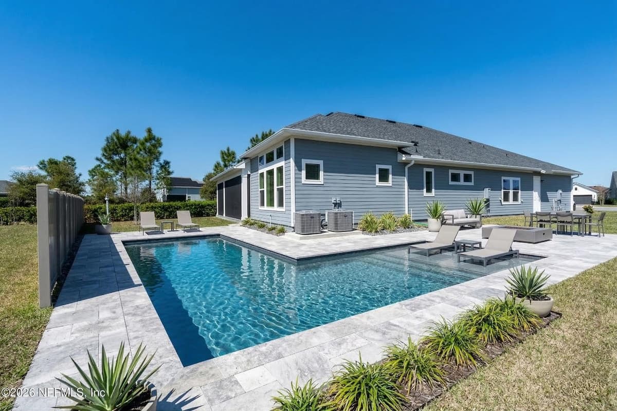 165 SUMTER Place, St. Augustine, FL 32092 3