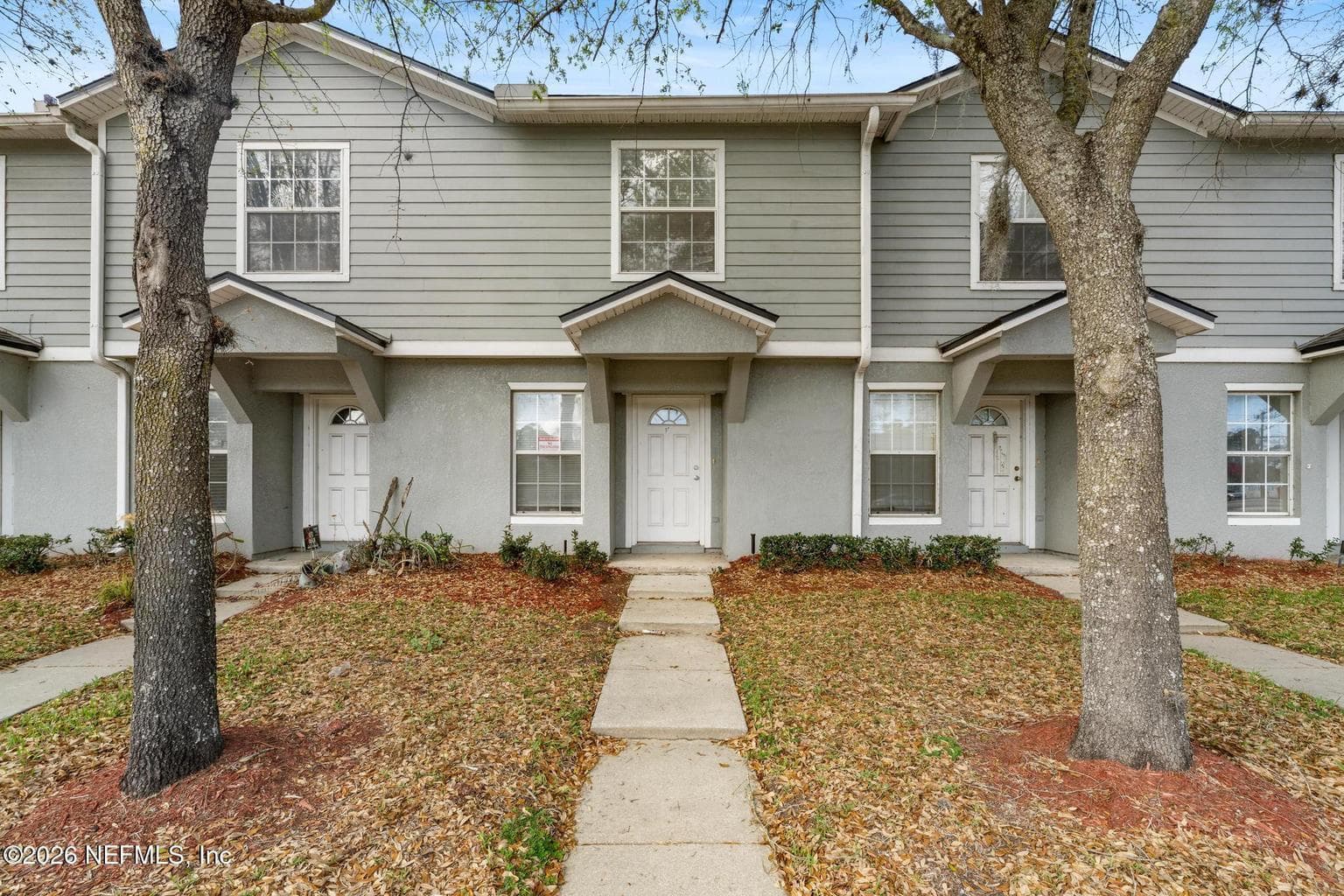 8436 MCGIRTS VILLAGE Lane 9F, Jacksonville, FL 32210