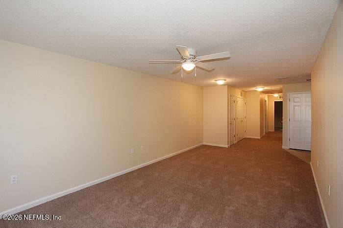 8616 JASPER Avenue, Jacksonville, FL 32211 3