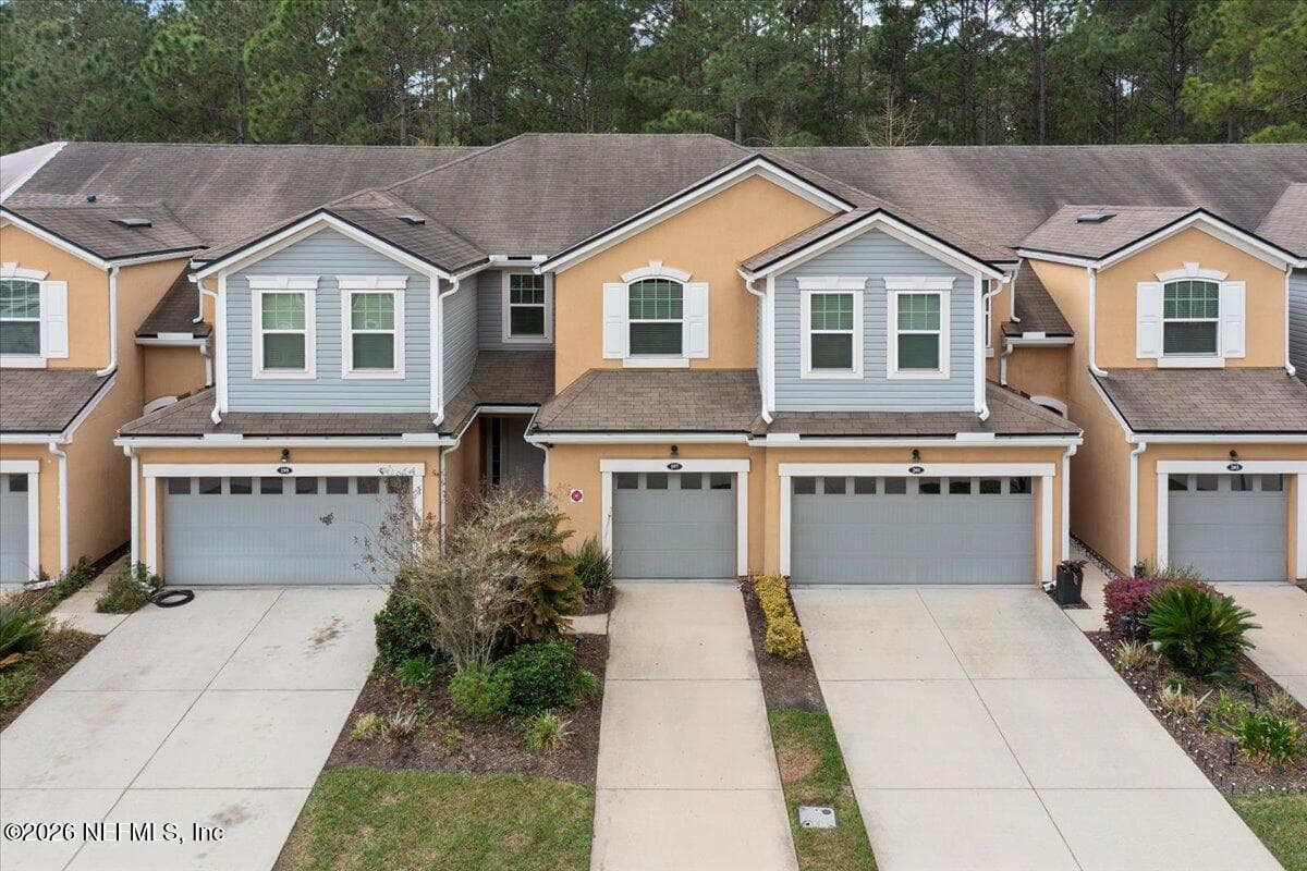 197 PARADAS Place, St. Augustine, FL 32092 2
