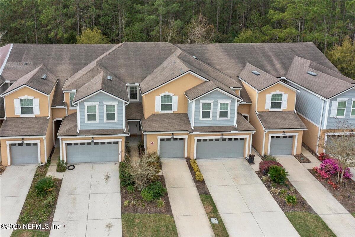 197 PARADAS Place, St. Augustine, FL 32092 3
