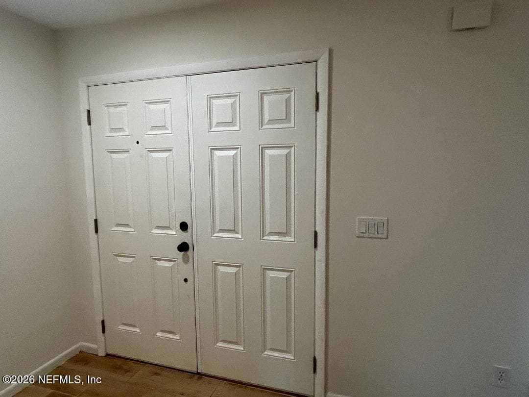 1023 DORADO Drive, St. Augustine, FL 32086 2