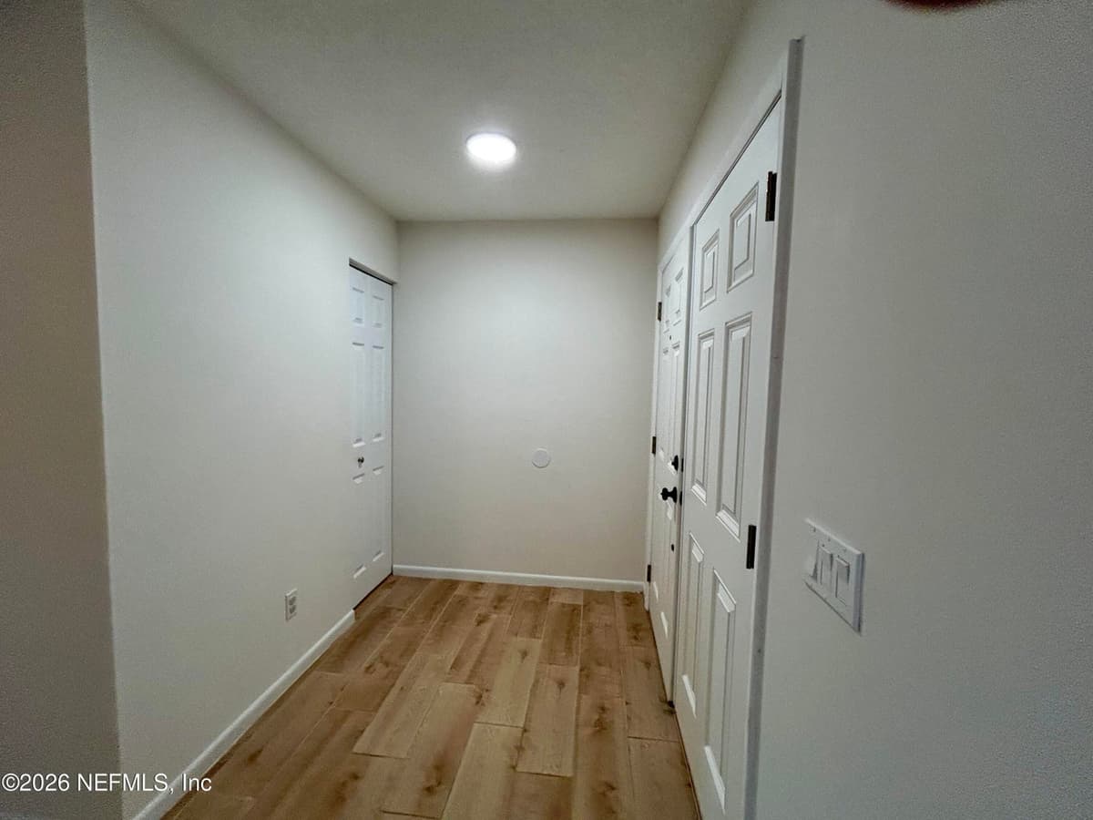 1023 DORADO Drive, St. Augustine, FL 32086 3