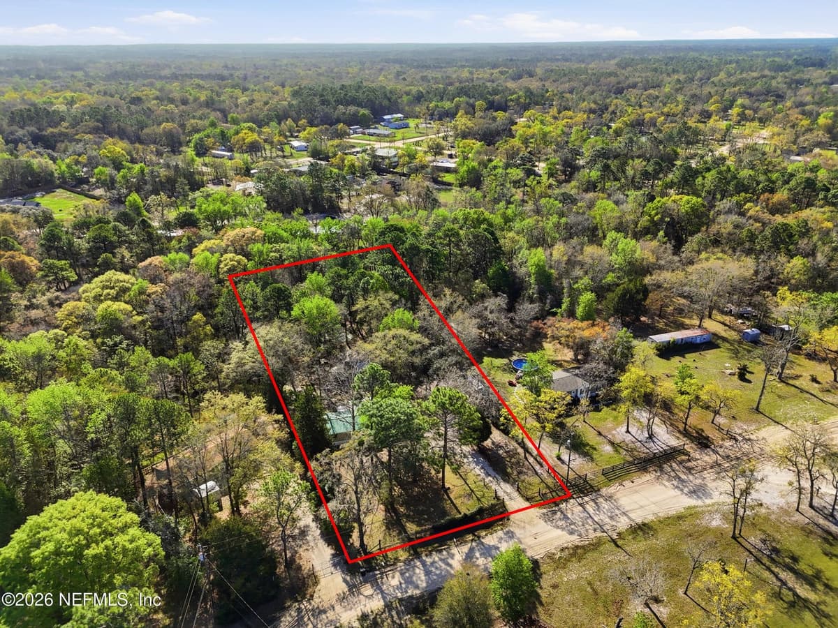 157 PLANKTON Avenue, Middleburg, FL 32068 2