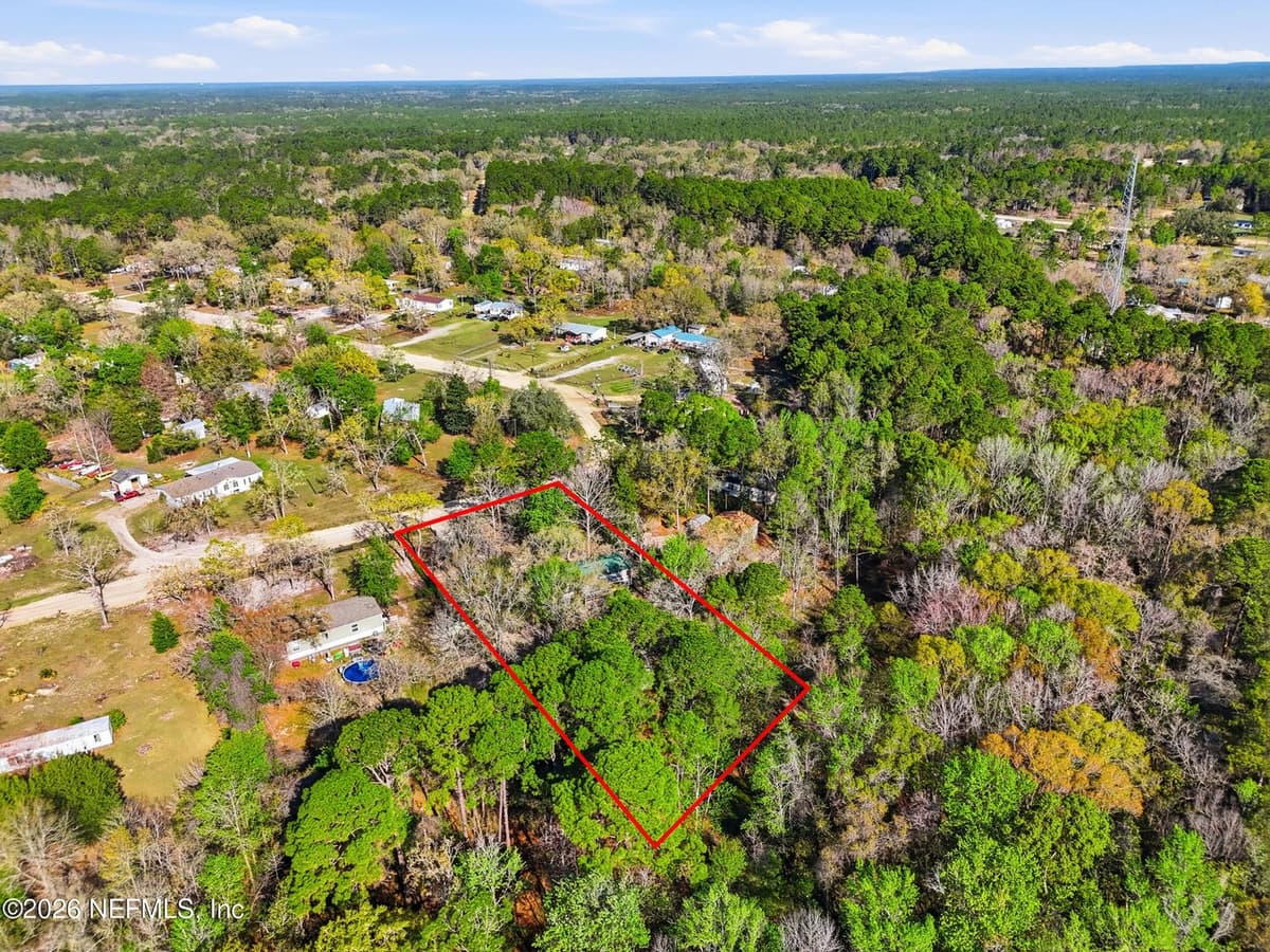 157 PLANKTON Avenue, Middleburg, FL 32068 3