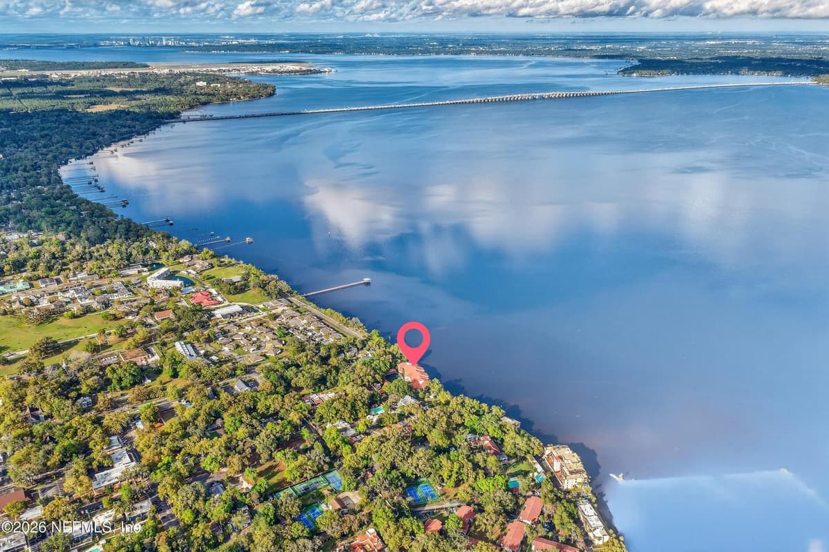 2099 WINTERBOURNE E 302, Orange Park, FL 32073 3