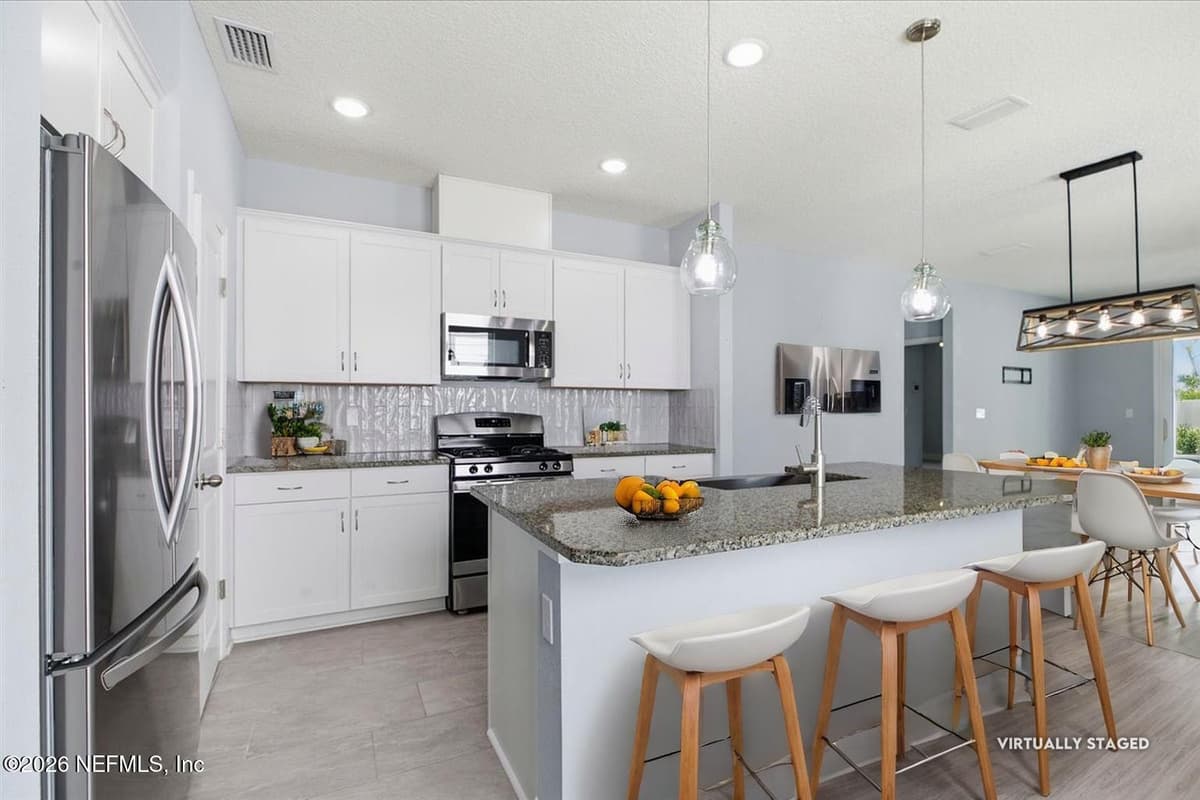 319 MILLENIA Drive, Ponte Vedra, FL 32081 3