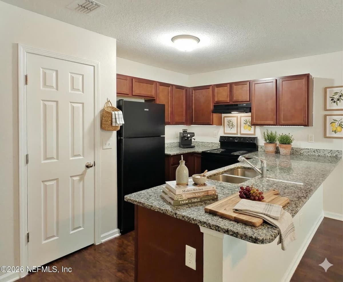 7148 TIMMERMAN Lane, Jacksonville, FL 32244 2