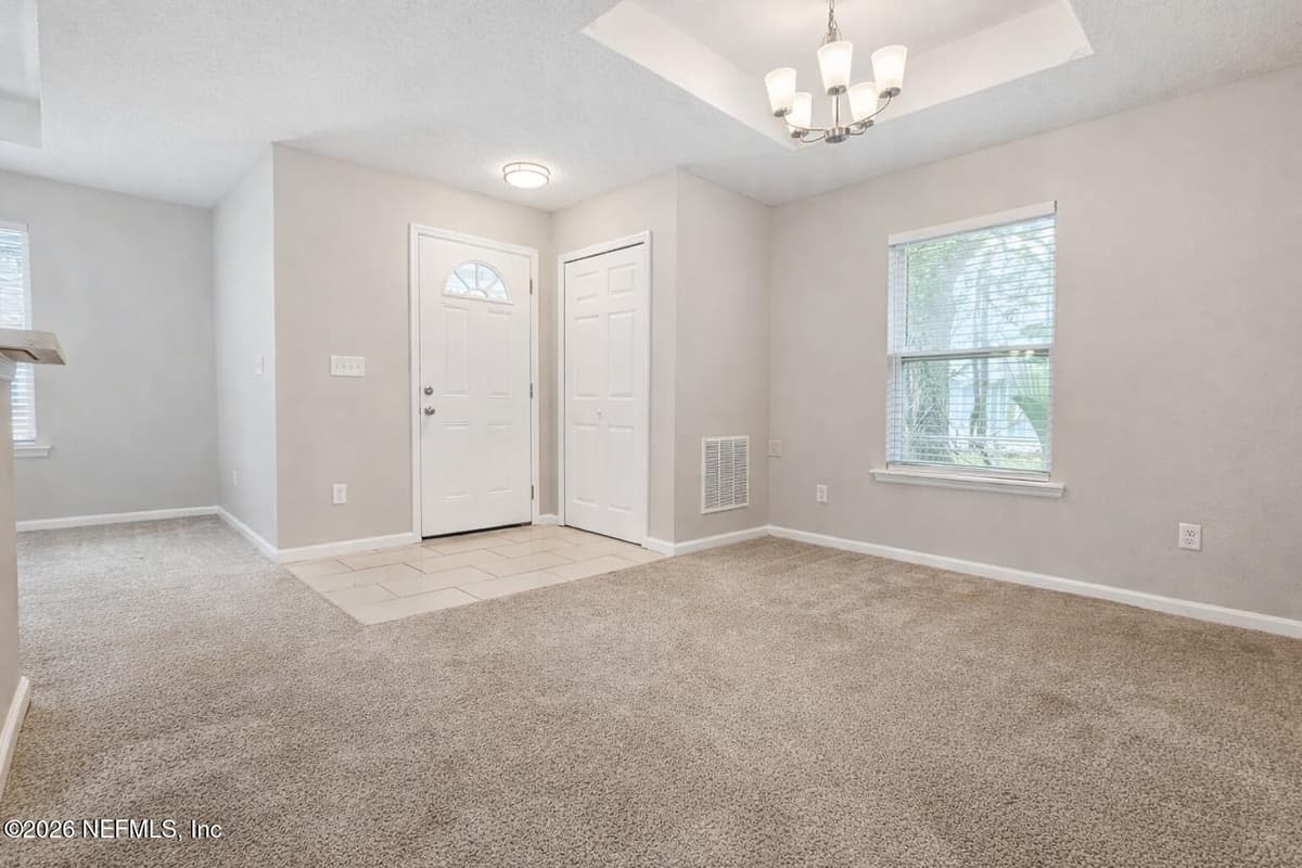 1747 W 44TH Street, Jacksonville, FL 32209 2