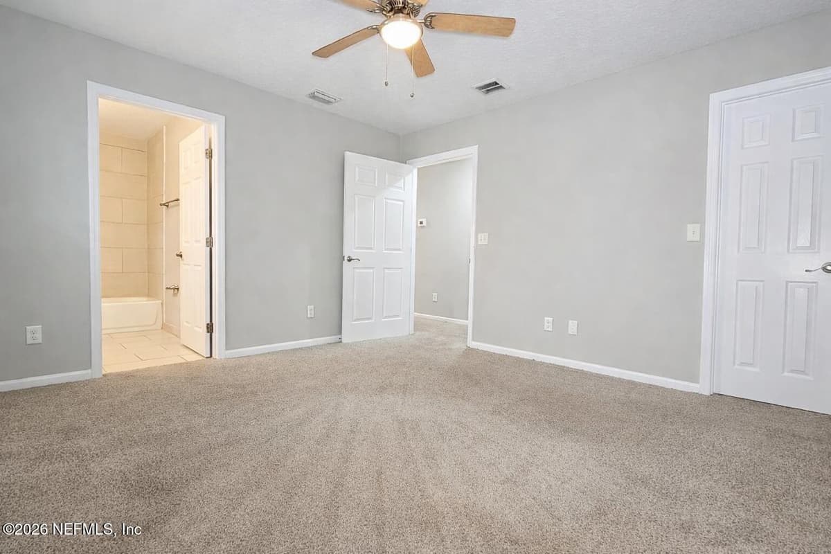 1747 W 44TH Street, Jacksonville, FL 32209 3