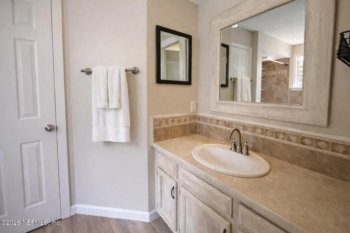 445 BLUE WHALE Way, Jacksonville, FL 32218 3