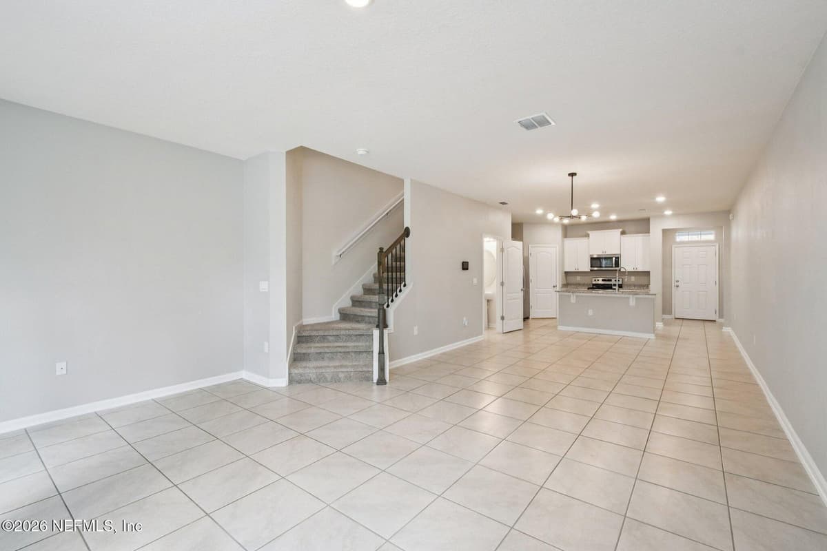 204 PASADENA Drive, St. Augustine, FL 32095 2