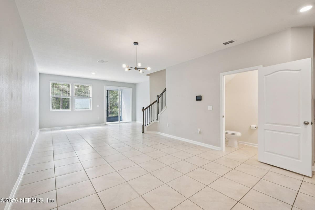 204 PASADENA Drive, St. Augustine, FL 32095 3