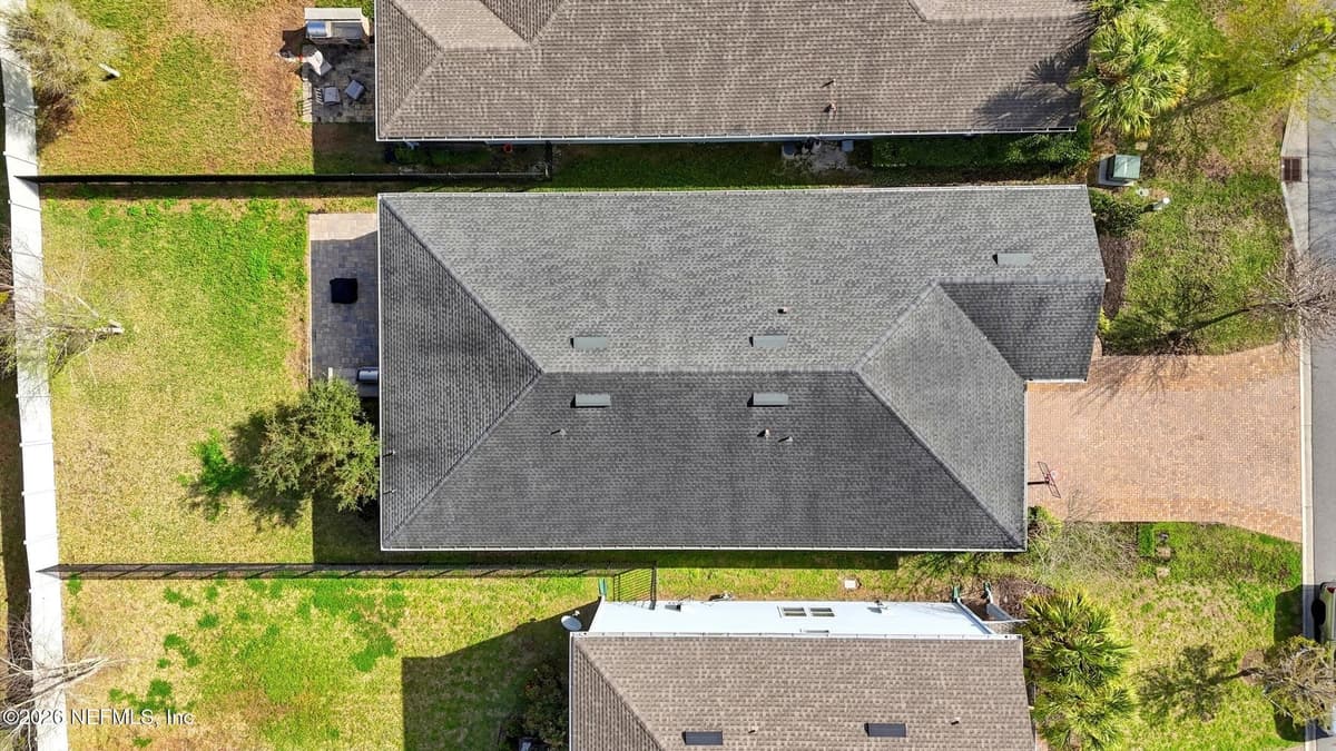 113 HOWELL Court, St. Augustine, FL 32092 3