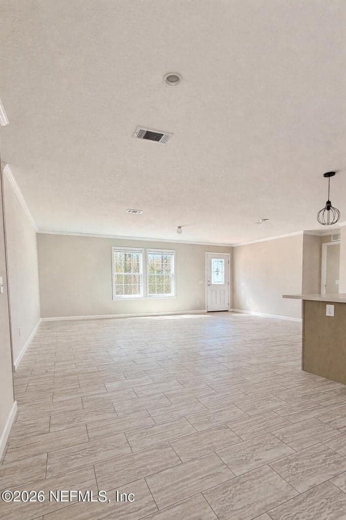 6915 NW COUNTY ROAD 229, Starke, FL 32091 2