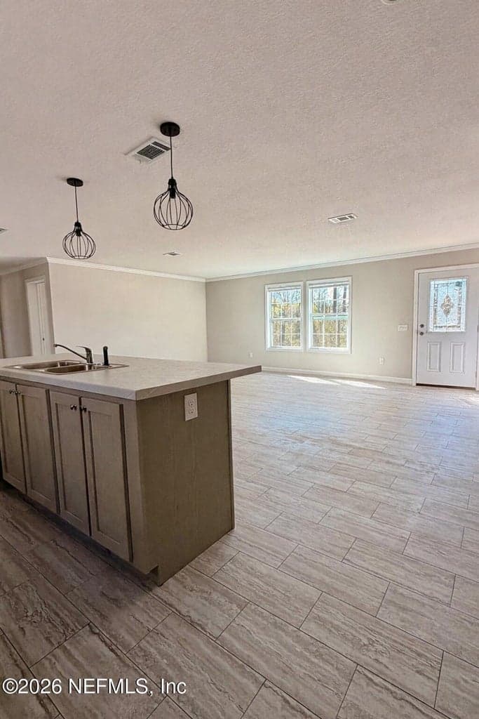 6915 NW COUNTY ROAD 229, Starke, FL 32091 3