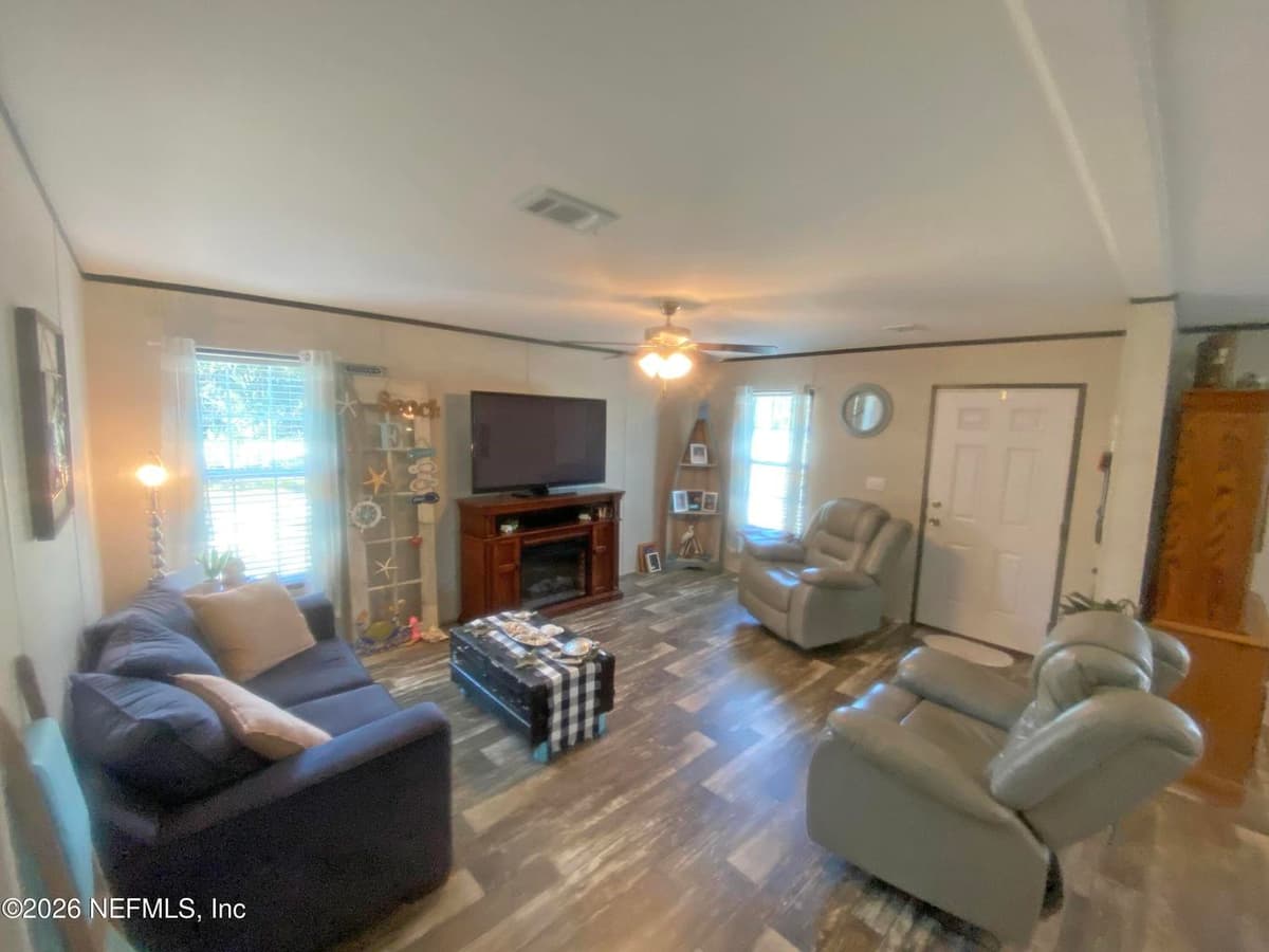 203 SW 5TH Avenue, Palatka, FL 32177 2