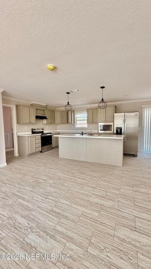 6915 NW COUNTY ROAD 229, Starke, FL 32091