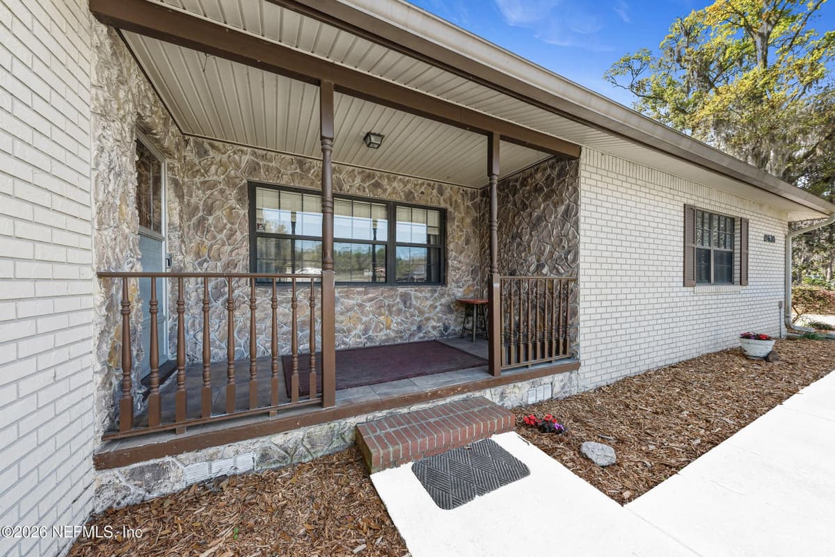 9630 OLD PLANK Road, Jacksonville, FL 32220 3
